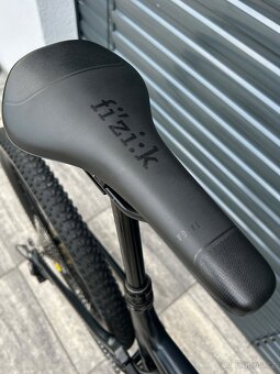 ORBEA Occam  H10 - 12