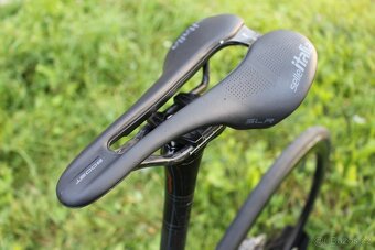Officine Mattio Lemma RT - 12