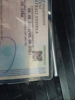 BMW X5 4.0D. 225kw 2013 - 12