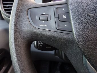 Peugeot Expert 2,0 BLUE HDI - 12