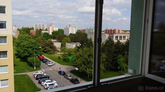 Prodej 2+kk Holandská 2438, Kladno, 42 m2 - 12