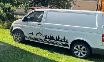 Hlinikova kola Alu 17" 5x120 - 12