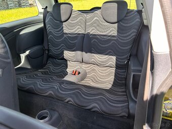 Mini One 1.6 - 12