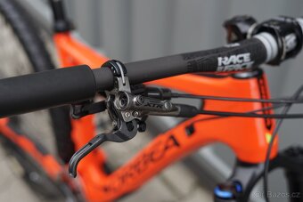 Kolo Orbea Occam - 12