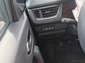 Renault KANGOO VAN LONG 10/23 68TKM 1.5DCI DPH - 12