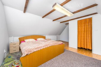 Prodej Rodinný dům, 69㎡ - 12