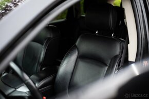 FIAT FREEMONT 2.0 JTD - 12