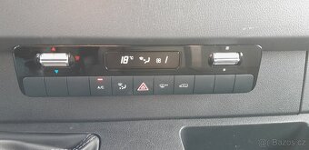 317CDI/S VELKÁ VÝBAVA - 12