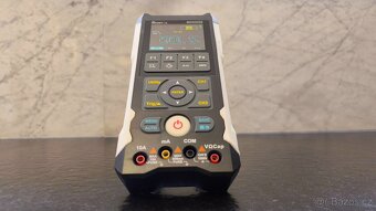 Mustool MDS 8209 - 12
