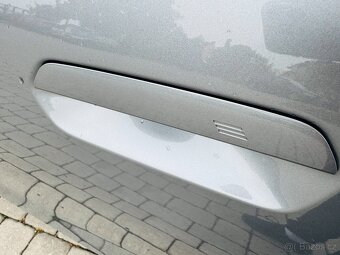 BMW 218i Active Tourer M-Sport (100kw) 1MAJITEL - 12