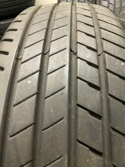 ORIGINAL ALU KOLA BMW X3 G01 X4 G02 "STYLE 688" 225/60/18 - 12
