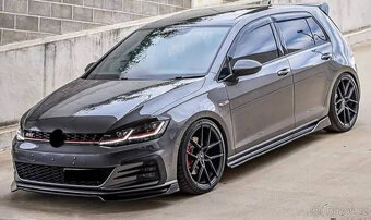 LISTY POD PRAHY ROZSIROVACIE PRAHOVE LISTY - 12