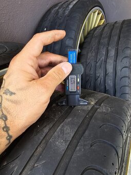 5x112 r20 etabeta ventil-r - 12