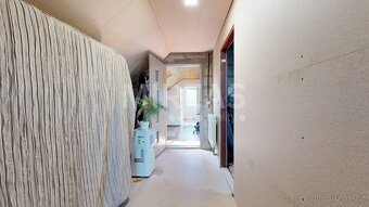 Krchleby, prodej RD 4+kk/B, 185 m2. - 12
