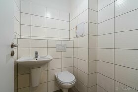 Prodej bytu 2+kk, 51m2, Praha 9 - Letňany - 12