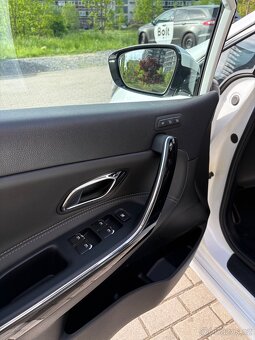 Kia Ceed GT line 1,6 CRDI Automat - 12