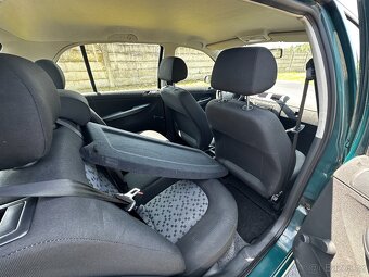 ŠKODA FABIA 1.2 HTP - 12