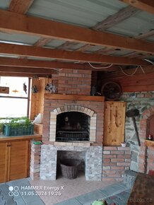 Dobrý den hledám zakázky - 12