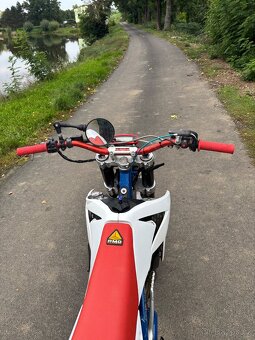 Beta rr450 rv2013 s TP - 12