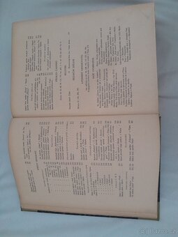 Jihočeský kraj 1911,II.ročník - 12