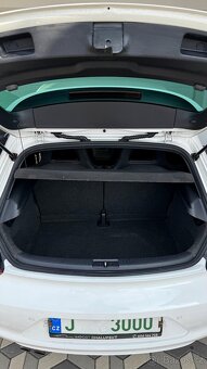 VW SCIROCCO 1.4TSI 118kw - 12