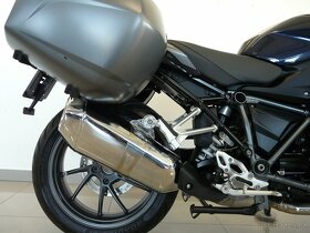 BMW R 1250 RS Exclusive - 12