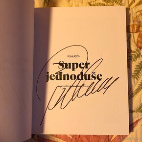 Pražská kuchařka•Kulinárium•Super jednoduše• - 12