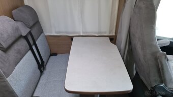 Carado V339 Edition 15 - 12