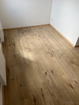 Podlahařské práce - 12