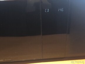 Panasonic SC - HC39DB - 12