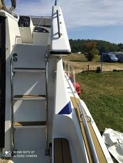 ❗️ Kajutová loď Carver 26❗️ - 12