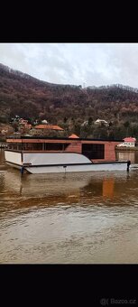 Hausbot 13 x 8m - 12
