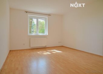 Prodej Rodinný dům, 247㎡ - 12