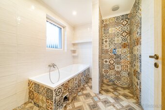 Prodej rodinné domy, 360 m2 - Plískov, ev.č. 00082 - 12
