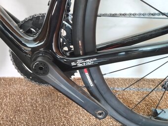 SPECIALIZED ROUBAIX COMP DISK ,velikost 54...170-175cm - 12