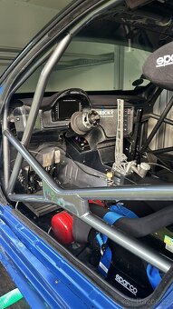 Drift Special M3 - 12