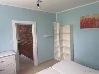 Prodám byt 3+1 71m² Spáčilova, Kroměříž bez RK - 12