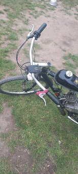 Motokolo 80.ccm - 12