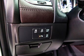 Mazda 6 2.5 141kW,A/T,BOSE, TAŽNÉ, BOHATÁ VÝBAVA, ZÁRUKA - 12