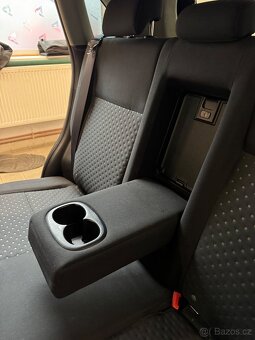 Prodám Mitsubishi ASX 1.8 Diesel (110kw) 4x4 - 12