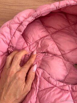 Fusak snogga 2 Cybex - 12