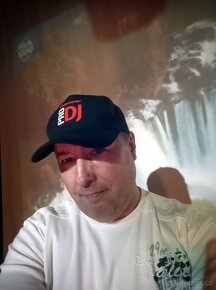 Svatební DJ - zajištění hudební produkce - 12