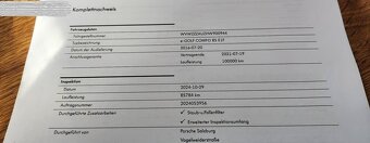 Volkswagen e-Golf, E-GOLF-TEPEL. ČERP. LED VÝHŘEV - 12