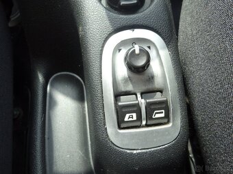 Peugeot 206 PLUS 1,4 HDI - 12