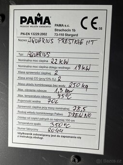 KRBOVÁ VLOŽKA - 12