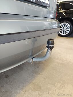 Fabia 1.4MPI 44kW - 12