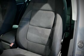 VW Tiguan 2.0TDI 103kW Sport&Style VÝHŘEV el.tažné ALCANTARA - 12