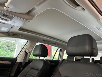 Passat B8 1.4 tsi 110kw -  2017 - Highline - 12