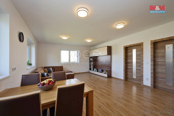 Prodej obchodního objektu, 1500 m², Zbraslavice - 12