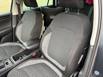 Škoda Kodiaq 2.0Tdi 110Kw,4x2,DSG,Webasto,kamery360,kessy - 12